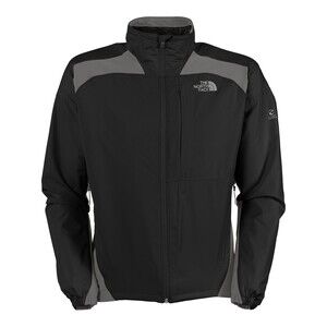 The North Face Amp Hybrid Jacket